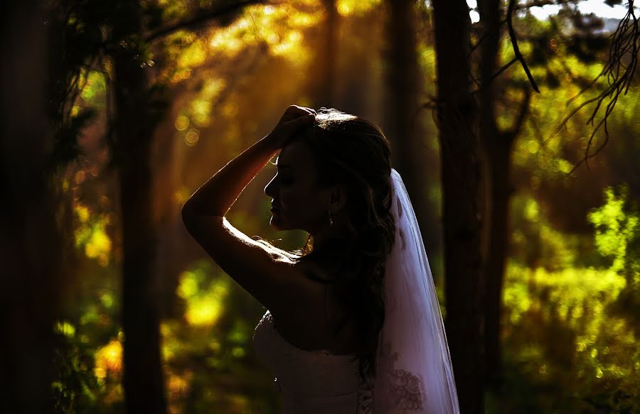 Photographe de mariage Natasha Zabavina (zabavinatasha174). Photo du 9 mars 2017