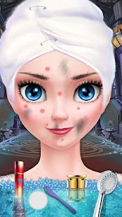How to mod Princess Angel Show 1.0 apk for android