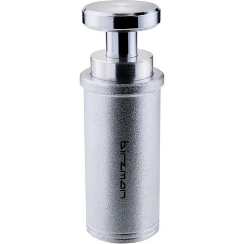 Birzman Threadless Nut Setting Tool Main Image