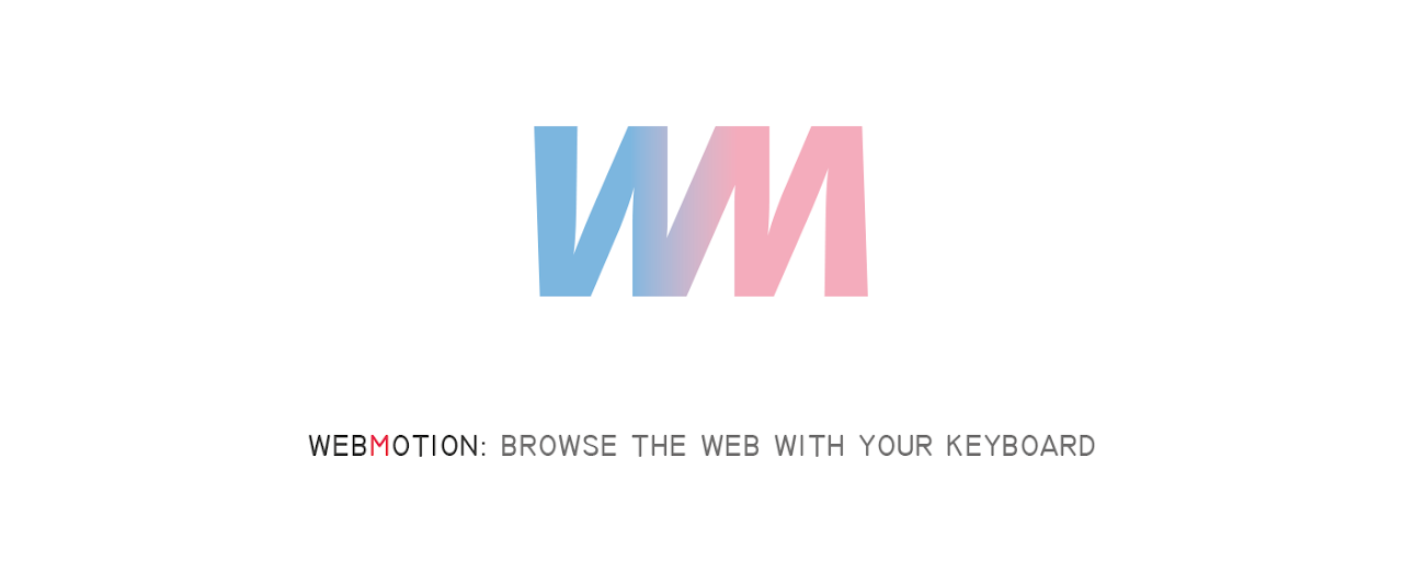 WebMotion Preview image 2