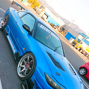 シルビア S15