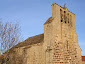 photo de LESPERON (Eglise Saint Hilaire)