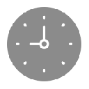 Clock Tab