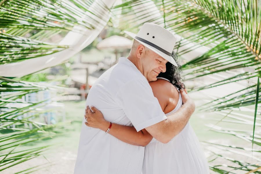 Fotógrafo de bodas Javier Franco (javierfranco). Foto del 2 de septiembre 2020