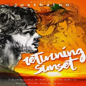 Download Returning Sunset by Justhaloo || KASKUS SFTH For PC Windows and Mac