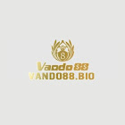 vando88bio