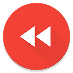 Rewind: Reverse Voice Recorder Apk