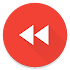 Rewind: Reverse Voice Recorder1.2.1 (Unlocked)