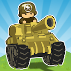 Front Wars 1.3.60