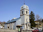 photo de Eglise