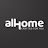 Alhome | الهوم icon