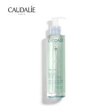 Nước Tẩy Trang Dịu Nhẹ Caudalie Vinoclean Micellar Cleansing Water