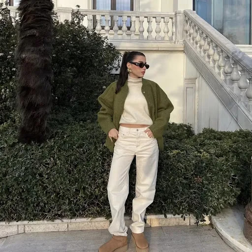 miniatures image - 59