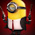 Minion Rush Wallpapers and New Tab