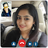 Girls Random Video Chat - Random Video Call9.6.9