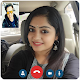 Girls Random Video Chat - Random Video Call Install on Windows