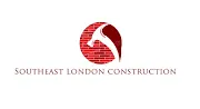 South East London Construction Ltd Logo