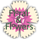Download Floral And Flowers For PC Windows and Mac