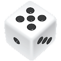 Dice Roll SNS