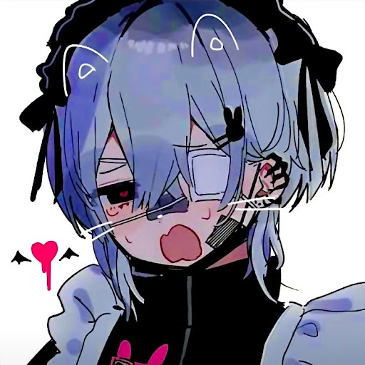 珂流