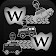 Wacky Wobblers icon