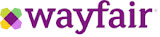 wayfair logo