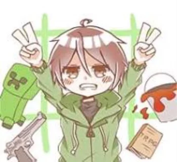 転生したら推しのゾムさんが……