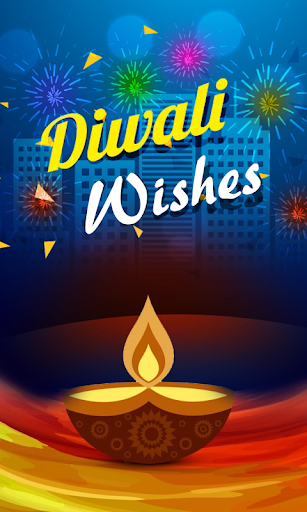 DiwaliWishes