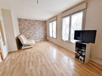 appartement à Le Plessis-Trévise (94)