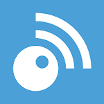 Cover Image of Descargar Inoreader - Aplicación de noticias y RSS 6.4.3 APK