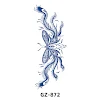 miniatures image - 20