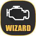 OBD2 Car Wizard