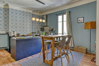 appartement à Avignon (84)