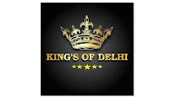 King's Of Delhi photo 1