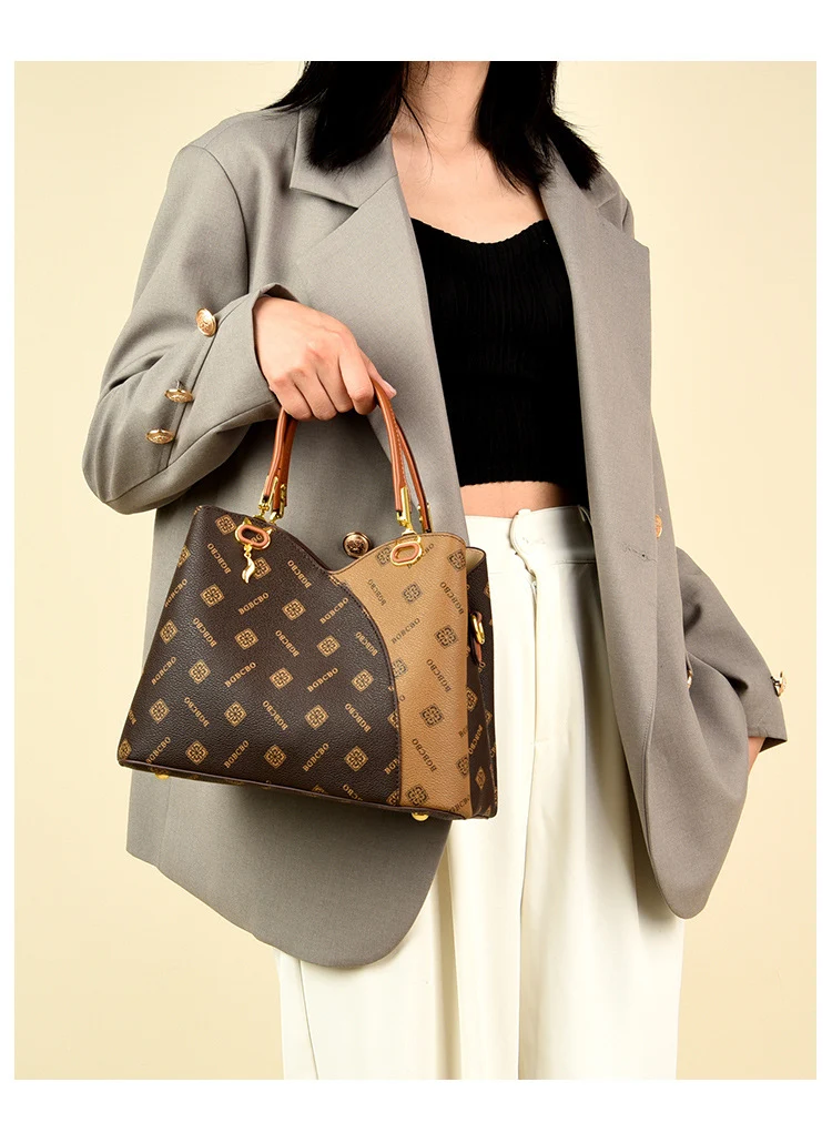 images slider number - 3