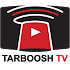 TARBOOSH TV HD IPTV0.8.08.05