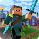 Diverse Block Survival Game Download on Windows