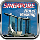 Singapore Hotel Booking Download on Windows