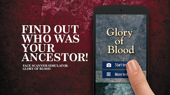 How to install FS: Blood Glory 1.0 apk for laptop