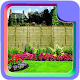 Download Beautiful Garden Fence For PC Windows and Mac 2.1