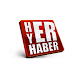 Download Heryer Haber For PC Windows and Mac 1