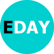 Days on Earth - widget