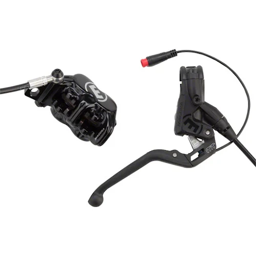 Magura MT5e Disc Brake For E-Bike Front or Rear With 2200mm Hose