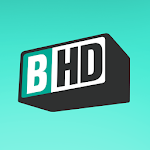 Cover Image of 下载 BroadwayHD 5.3.0.5 APK