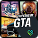 Download Fandom: GTA For PC Windows and Mac 2.8