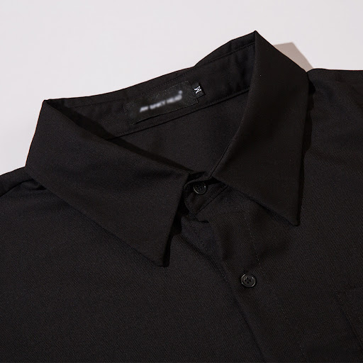 miniatures image - 9