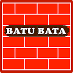 Cover Image of Tải xuống Batu Bata 1.0 APK