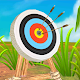 Archery Master Challenges:  Download on Windows