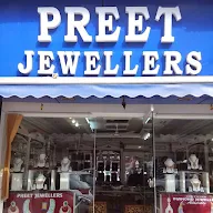 Preet Jewellers photo 2