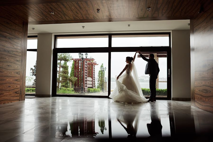 Wedding photographer Yulіya Fedishin (juliafedyshyn). Photo of 7 June 2019